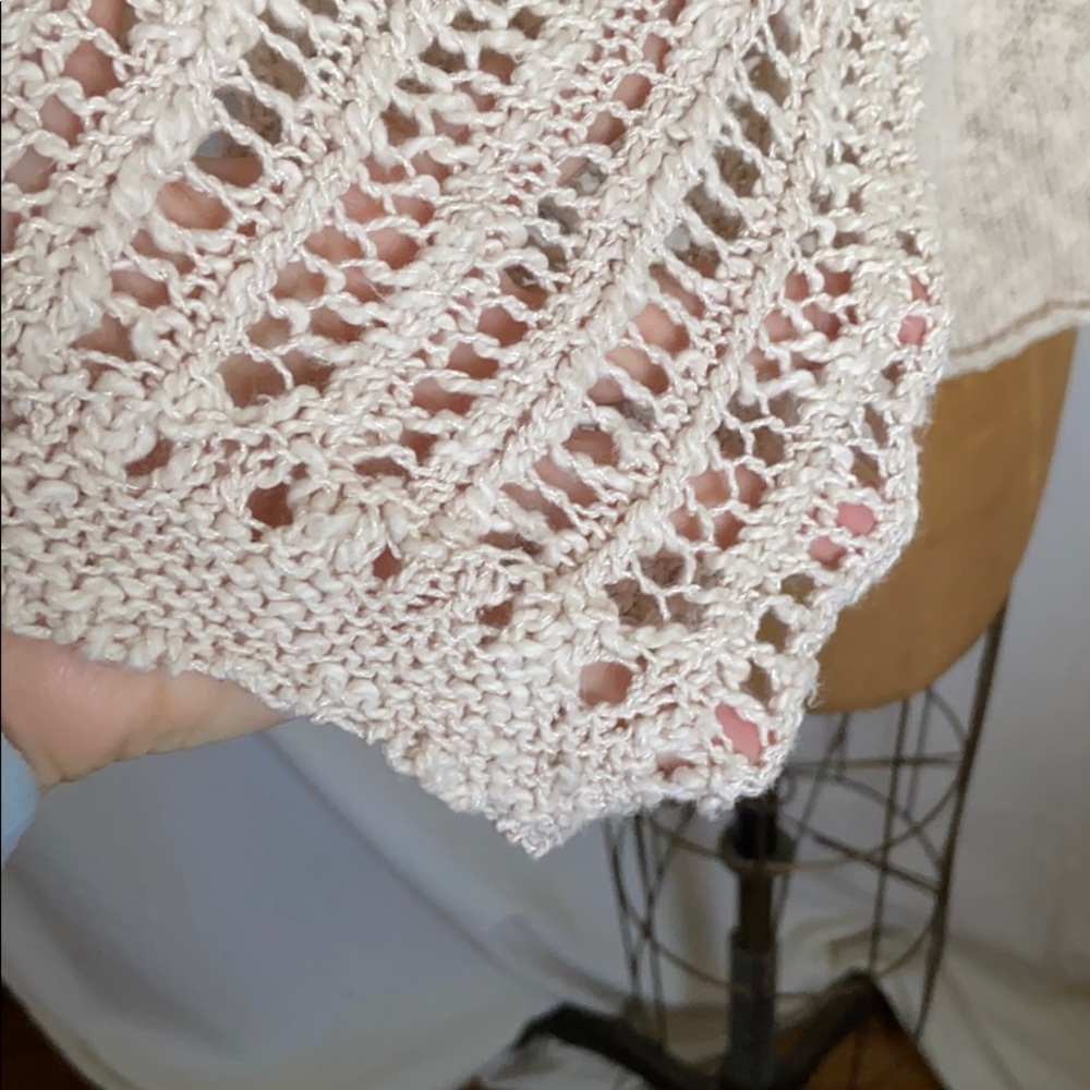 Sweater - Picture 3 of 5